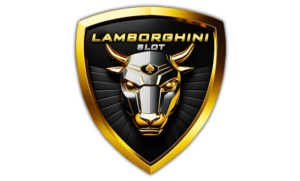 lamborghini slot